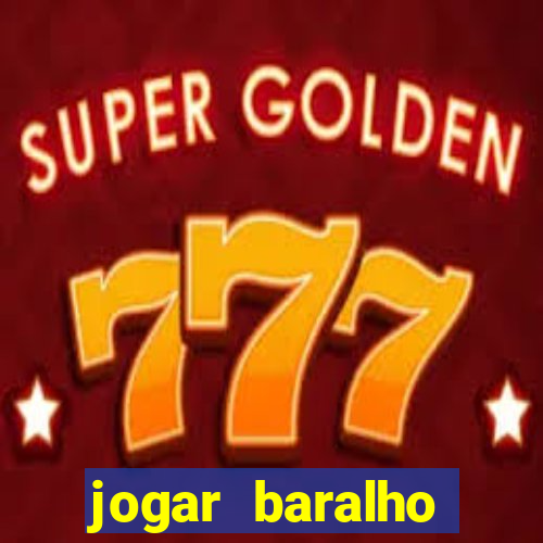 jogar baralho cigano gratis